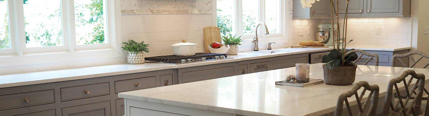 Quartz Countertops
