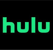 hulu logo2