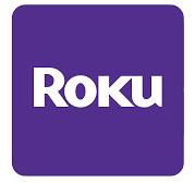 roku logo2