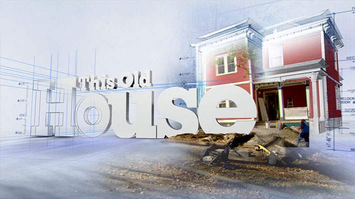 This Old House S35 E22 Mike Parodi 1